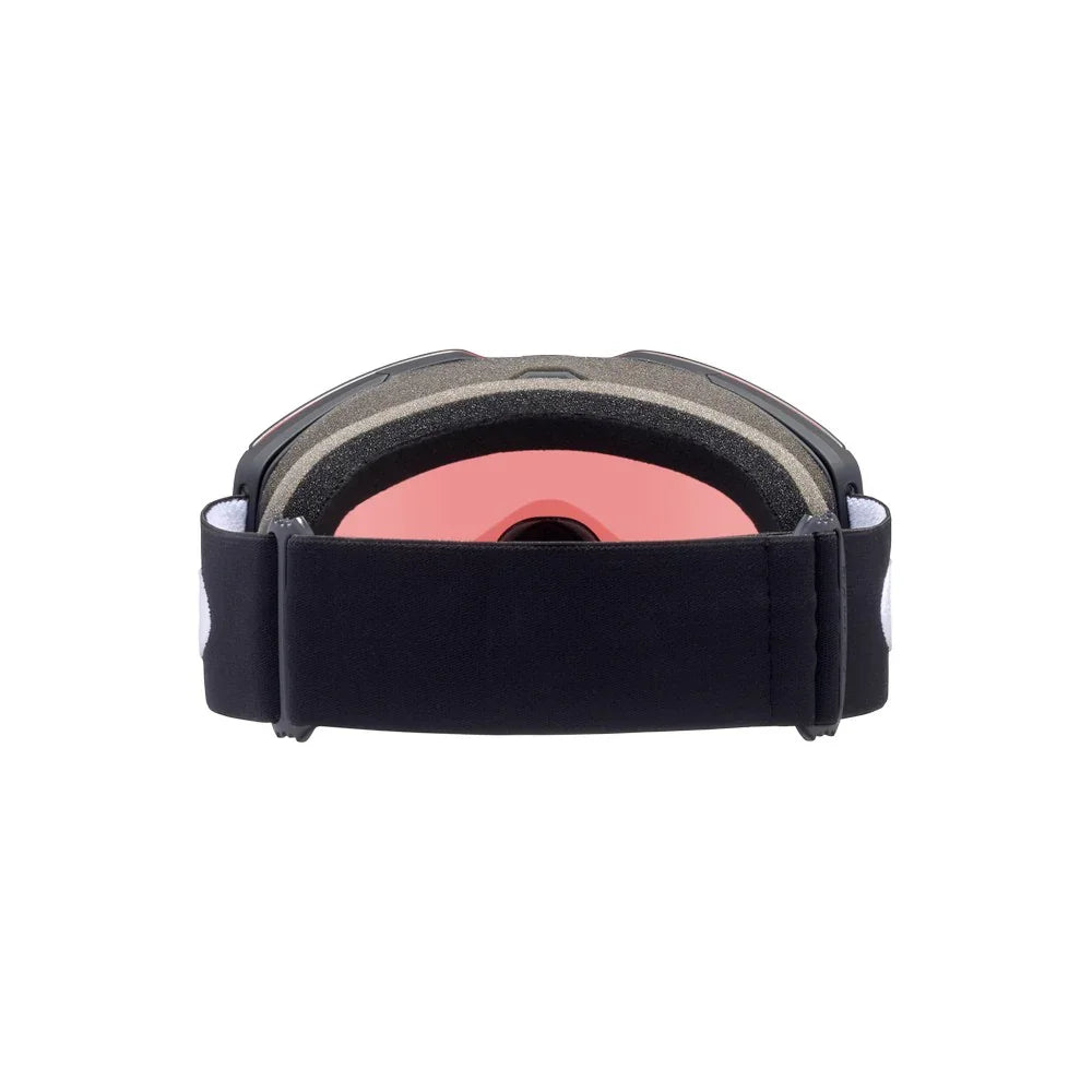 Oakley Fall Line L Goggles – Prizm Snow Garnet