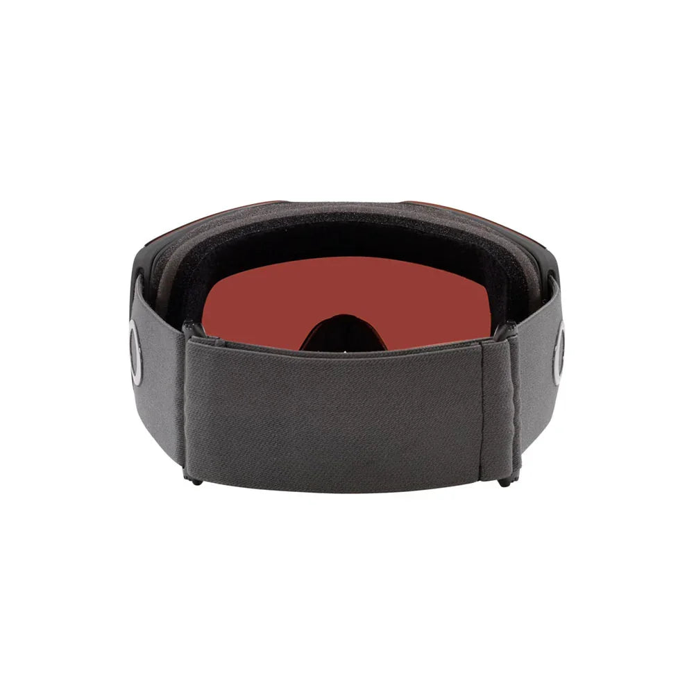 Oakley Fall Line L Ski Goggles – Prizm Rose Gold Iridium