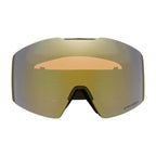 Lunettes de ski Oakley Fall Line L – Prizm Sage Gold Iridium