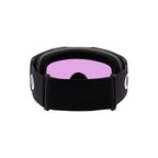 Oakley Fall Line L Ski Goggles – Prizm Iced Iridium