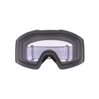 Oakley Fall Line M Goggles – Prizm Snow Clear