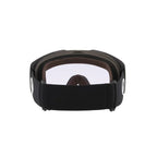 Oakley Fall Line M Goggles – Prizm Snow Clear