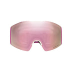 Lunettes de ski Oakley Fall Line M