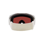 Oakley Fall Line M Ski Goggles – Prizm Rose Gold Iridium