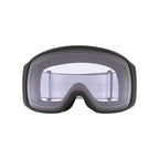 Oakley Flight Tracker L Goggles – Prizm Snow Clear