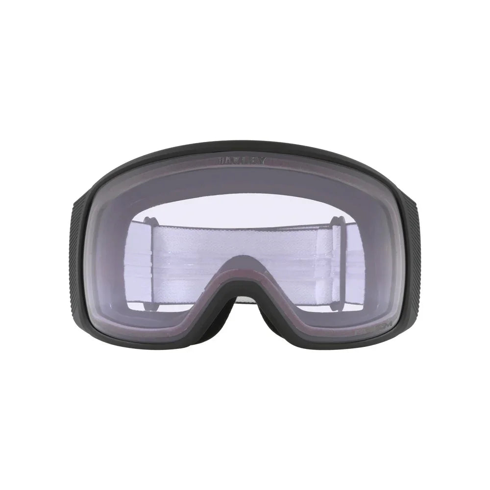 Oakley Flight Tracker L Goggles – Prizm Snow Clear