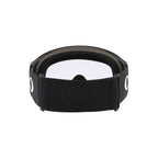 Oakley Flight Tracker L Goggles – Prizm Snow Clear