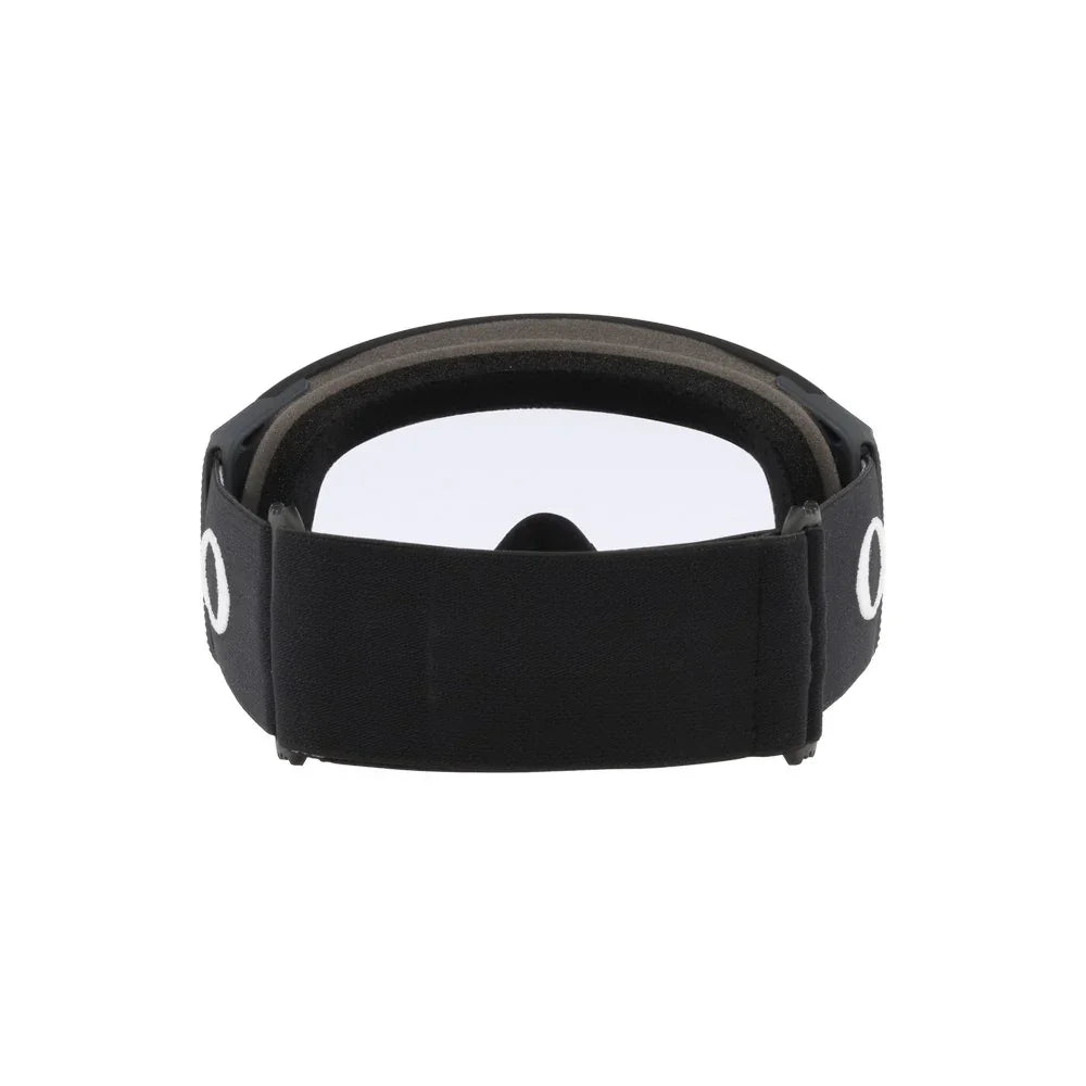 Oakley Flight Tracker L Goggles – Prizm Snow Clear