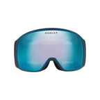 Lunettes de ski Oakley Flight Tracker L – Prizm Snow Sapphire Iridium