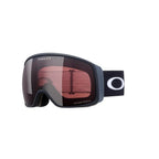 Oakley Flight Tracker L Goggles – Prizm Snow Garnet