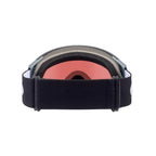 Oakley Flight Tracker L Goggles – Prizm Snow Garnet