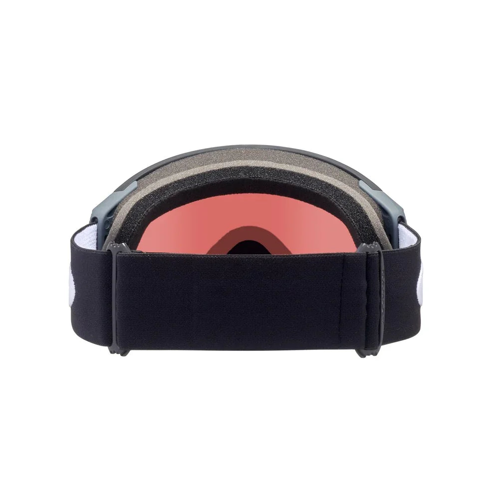 Oakley Flight Tracker L Goggles – Prizm Snow Garnet