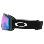 Oakley Flight Tracker L Ski Goggles – Prizm Iced Iridium