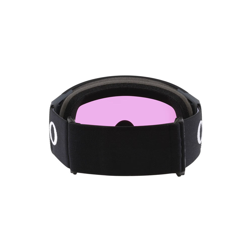 Oakley Flight Tracker L Ski Goggles – Prizm Iced Iridium