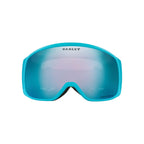 Lunettes de ski Oakley Flight Tracker M