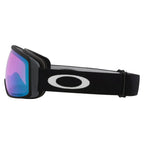 Lunettes de ski Oakley Flight Tracker M – Prizm Iced Iridium
