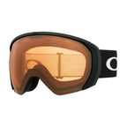 Lunettes de ski Oakley Flight Path L – Prizm Persimmon
