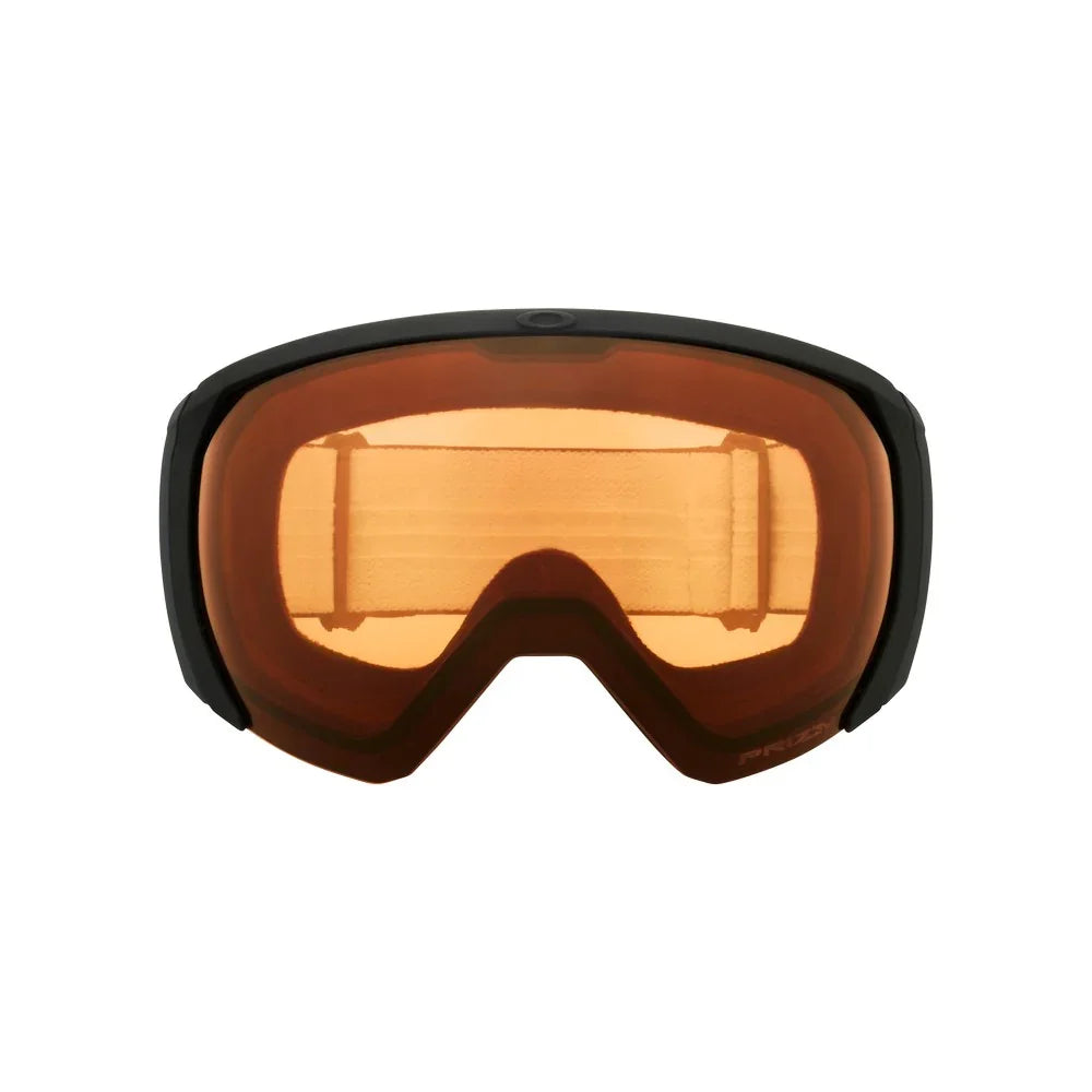 Lunettes de ski Oakley Flight Path L – Prizm Persimmon