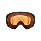 Lunettes de ski Oakley Flight Path L – Prizm Persimmon