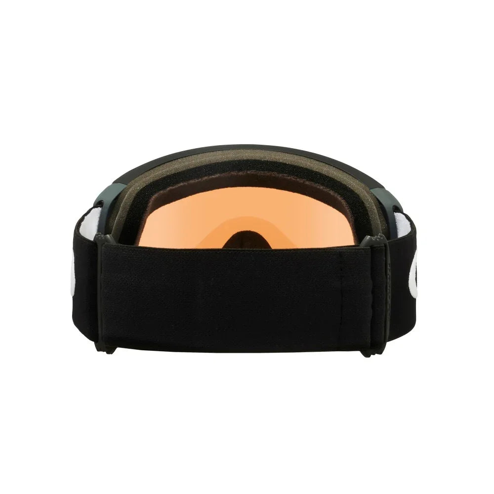Lunettes de ski Oakley Flight Path L – Prizm Persimmon