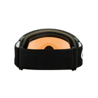 Lunettes de ski Oakley Flight Path L – Prizm Persimmon