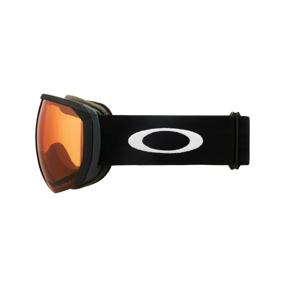 Lunettes de ski Oakley Flight Path L – Prizm Persimmon