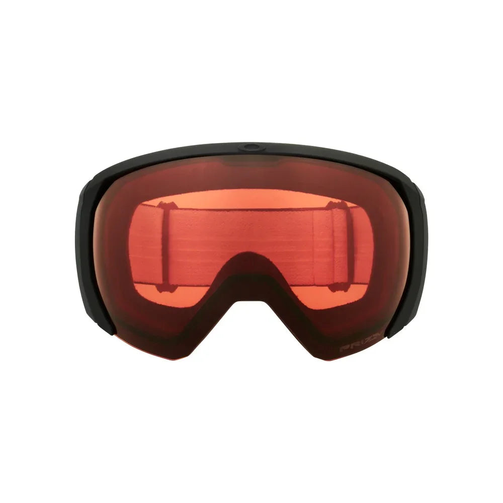 Oakley Flight Path L Goggles – Prizm Rose Gold Iridium