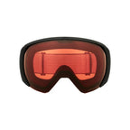 Oakley Flight Path L Goggles – Prizm Rose Gold Iridium