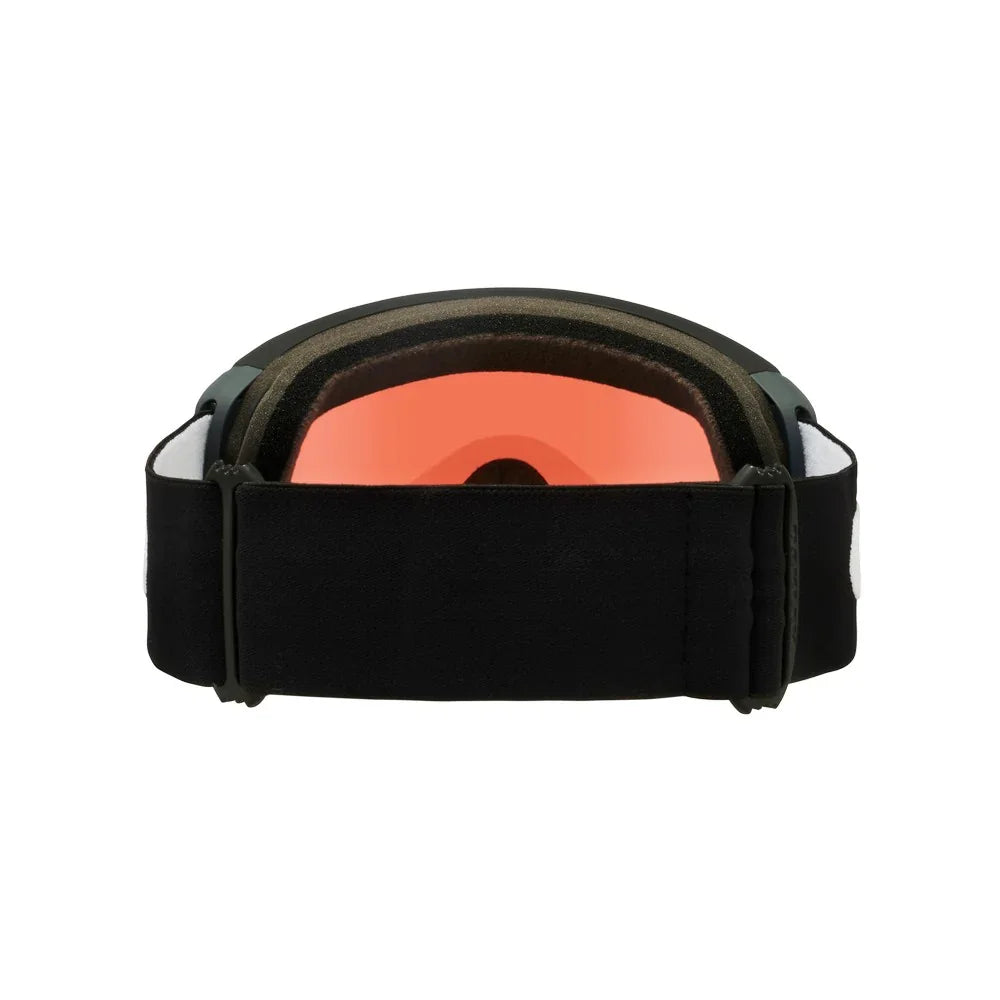 Oakley Flight Path L Goggles – Prizm Rose Gold Iridium