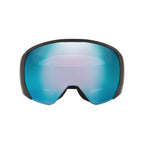Lunettes de ski Oakley Flight Path L Factory Pilot – Prizm Snow Sapphire Iridium