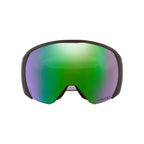 Lunettes de ski Oakley Flight Path L – Prizm Jade