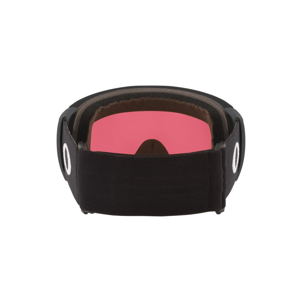 Lunettes de ski Oakley Flight Path L – Prizm Jade