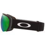 Lunettes de ski Oakley Flight Path L – Prizm Jade