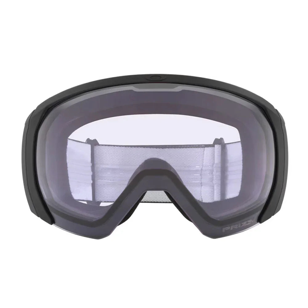 Lunettes de ski Oakley Flight Path L – Prizm Clear
