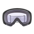 Lunettes de ski Oakley Flight Path L – Prizm Clear