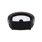 Lunettes de ski Oakley Flight Path L – Prizm Clear