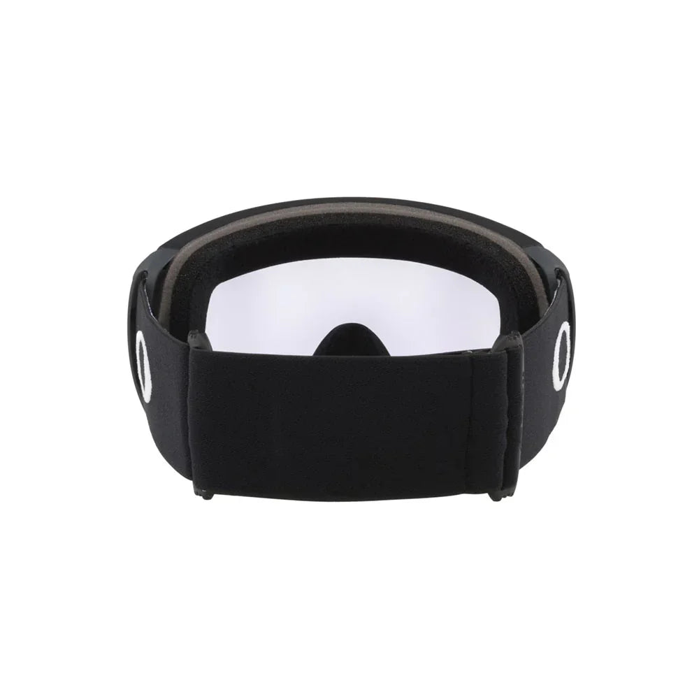 Lunettes de ski Oakley Flight Path L – Prizm Clear