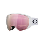Lunettes de ski Oakley Flight Path L – Prizm Rose Gold Iridium