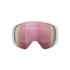 Lunettes de ski Oakley Flight Path L – Prizm Rose Gold Iridium