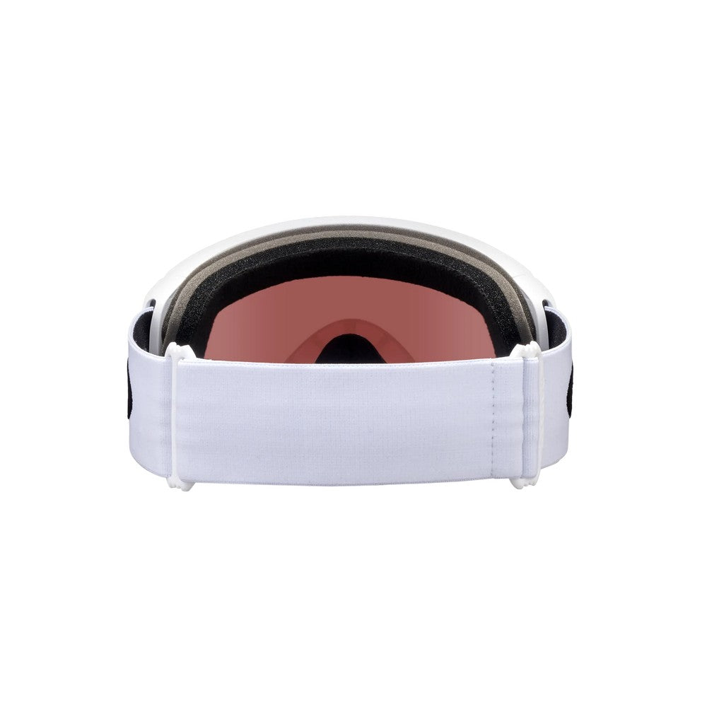 Lunettes de ski Oakley Flight Path L – Prizm Rose Gold Iridium
