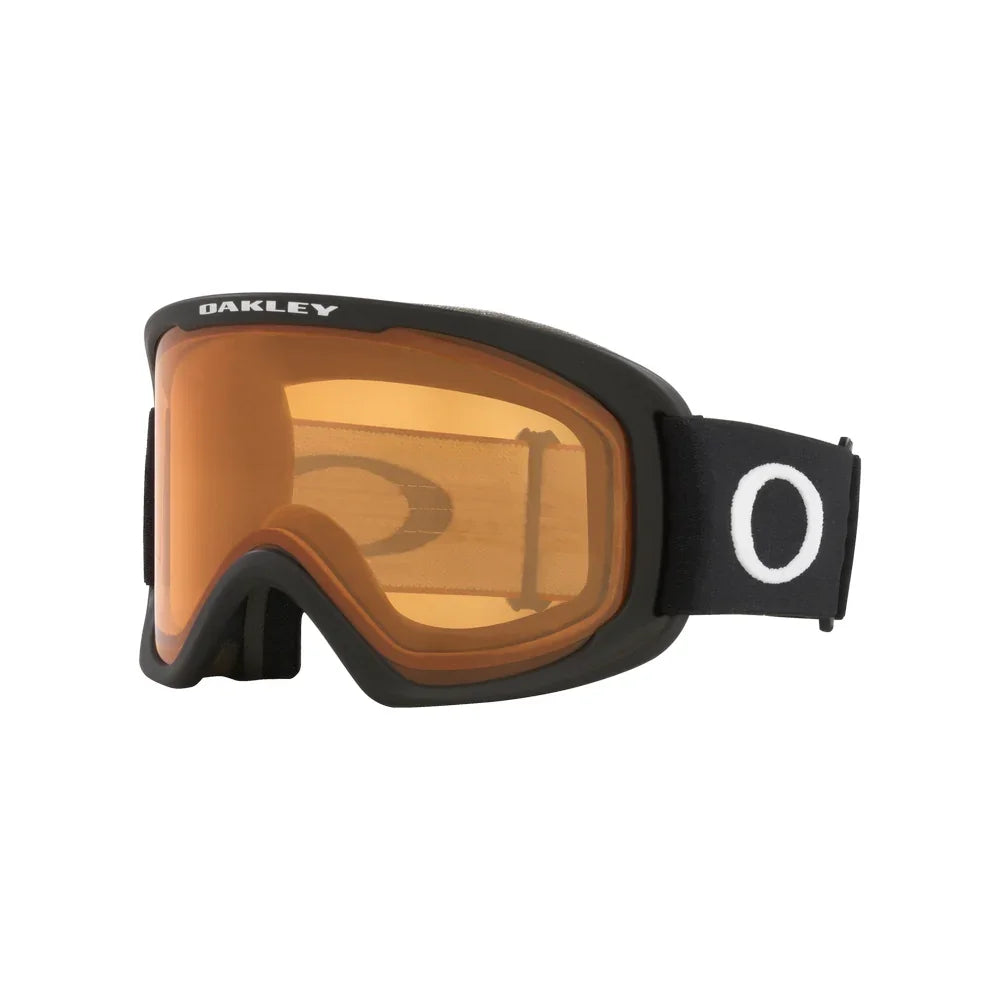 Lunettes de ski Oakley O-Frame 2.0 Pro L