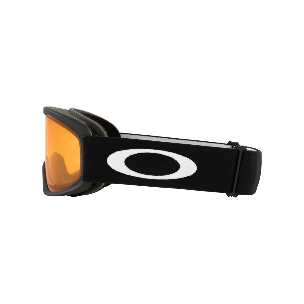 Lunettes de ski Oakley O-Frame 2.0 Pro L