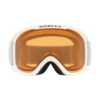 Oakley O-Frame 2.0 Pro L Ski Goggles – Persimmon