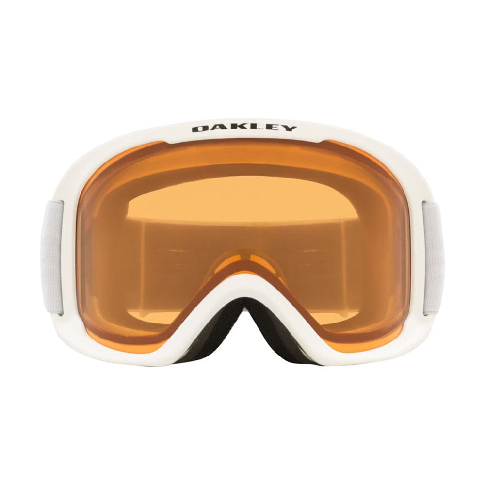 Oakley O-Frame 2.0 Pro L Ski Goggles – Persimmon