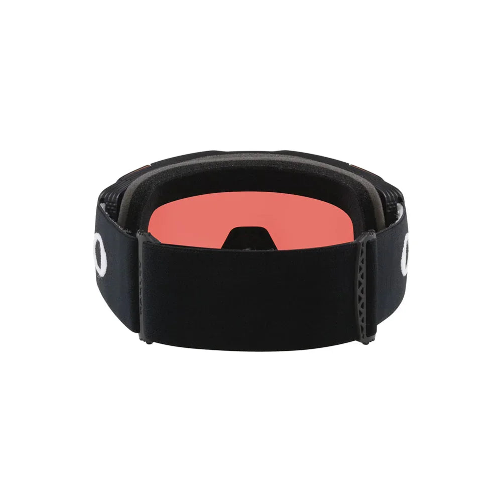 Oakley Line Miner Pro L Ski Goggles – Prizm Sapphire Iridium