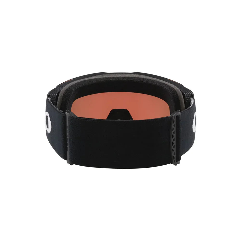 Oakley Line Miner Pro L Ski Goggles – Prizm Torch Iridium
