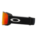 Oakley Line Miner Pro M Ski Goggles – Prizm Torch Iridium