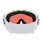 Lunettes de ski Oakley Flow Scape M - Prizm Snow Sapphire Iridium et Iced