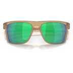 Oakley Leffingwell Sunglasses – Prizm Jade
