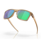 Oakley Leffingwell Sunglasses – Prizm Jade